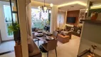 Foto 34 de Apartamento com 2 Quartos à venda, 45m² em Novo Osasco, Osasco
