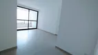 Foto 3 de Apartamento com 3 Quartos à venda, 89m² em Rosarinho, Recife