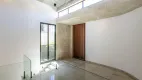 Foto 13 de Casa de Condomínio com 4 Quartos à venda, 369m² em Jardins Italia, Goiânia