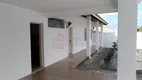 Foto 6 de Casa com 4 Quartos à venda, 540m² em Caxambú, Jundiaí