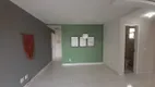 Foto 19 de Apartamento com 2 Quartos à venda, 63m² em Vila Paulista, São Paulo