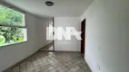 Foto 27 de Casa com 4 Quartos à venda, 547m² em Gávea, Rio de Janeiro