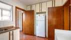 Foto 30 de Apartamento com 3 Quartos à venda, 234m² em Farroupilha, Porto Alegre