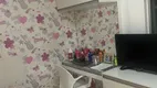 Foto 5 de Apartamento com 2 Quartos à venda, 60m² em Brotas, Salvador