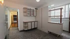 Foto 11 de Sobrado com 2 Quartos para alugar, 130m² em Vila Maria, São Paulo
