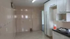 Foto 4 de Apartamento com 2 Quartos à venda, 84m² em Rudge Ramos, São Bernardo do Campo