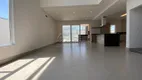 Foto 2 de Casa de Condomínio com 3 Quartos à venda, 267m² em Santa Rosa, Piracicaba
