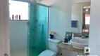 Foto 26 de Casa de Condomínio com 2 Quartos à venda, 136m² em Guriri, Cabo Frio