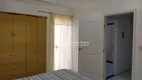 Foto 12 de Sobrado com 4 Quartos à venda, 306m² em Recanto Tropical, Cascavel