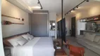 Foto 26 de Apartamento com 1 Quarto à venda, 48m² em Brooklin, São Paulo