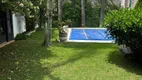 Foto 16 de Casa com 3 Quartos à venda, 450m² em Morumbi, São Paulo