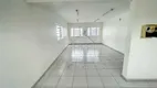 Foto 23 de Ponto Comercial para alugar, 1650m² em Socorro, São Paulo