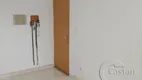 Foto 5 de Apartamento com 2 Quartos à venda, 48m² em Móoca, São Paulo