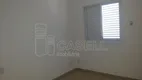 Foto 4 de Apartamento com 2 Quartos à venda, 61m² em Jardim dos Manacás, Araraquara