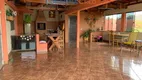 Foto 8 de Casa com 4 Quartos à venda, 300m² em Vila Romana, Ibiporã