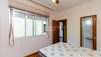 Foto 13 de Apartamento com 3 Quartos à venda, 75m² em Bom Fim, Porto Alegre