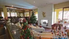 Foto 16 de Casa de Condomínio com 5 Quartos à venda, 1045m² em Tamboré, Barueri