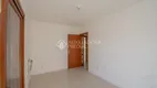 Foto 7 de Apartamento com 2 Quartos à venda, 86m² em Rio Branco, Porto Alegre