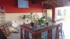 Foto 29 de Casa com 3 Quartos à venda, 380m² em Ceramica, São Caetano do Sul
