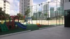 Foto 12 de Apartamento com 4 Quartos para alugar, 182m² em Graças, Recife