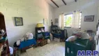 Foto 7 de Casa com 6 Quartos à venda, 122m² em Lagoinha, Ubatuba