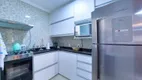 Foto 10 de Apartamento com 2 Quartos à venda, 48m² em Jardim Miranda, Campinas