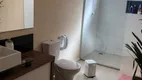 Foto 2 de Casa com 3 Quartos à venda, 450m² em Jardim Pagliato, Sorocaba