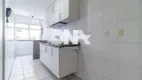 Foto 24 de Apartamento com 2 Quartos à venda, 94m² em Recreio Dos Bandeirantes, Rio de Janeiro