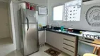 Foto 7 de Apartamento com 1 Quarto à venda, 45m² em Aviação, Praia Grande