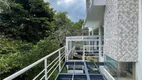 Foto 20 de Casa de Condomínio com 4 Quartos à venda, 319m² em Golf Garden, Carapicuíba