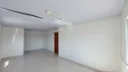 Foto 4 de Sala Comercial para alugar, 47m² em Barreiros, São José