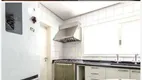 Foto 12 de Casa de Condomínio com 5 Quartos à venda, 353m² em Alto Da Boa Vista, São Paulo