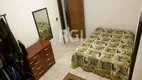 Foto 23 de Apartamento com 2 Quartos à venda, 66m² em Rio Branco, São Leopoldo
