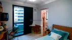 Foto 15 de Apartamento com 4 Quartos à venda, 260m² em Parque Colonial, São Paulo