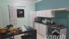 Foto 10 de Casa com 3 Quartos à venda, 170m² em Jardim Doutor Paulo Gomes Romeo, Ribeirão Preto