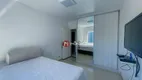 Foto 28 de Casa com 4 Quartos à venda, 450m² em Jardim Alvorada, Londrina