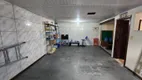 Foto 15 de Imóvel Comercial com 4 Quartos para alugar, 150m² em Itapuã, Salvador