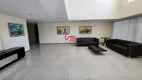 Foto 5 de Apartamento com 3 Quartos à venda, 73m² em Dionísio Torres, Fortaleza