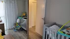 Foto 16 de Apartamento com 3 Quartos à venda, 82m² em Tatuapé, São Paulo