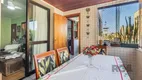 Foto 9 de Apartamento com 3 Quartos à venda, 95m² em Jardim Lindóia, Porto Alegre