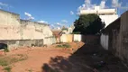 Foto 2 de Lote/Terreno à venda, 360m² em Cazeca, Uberlândia