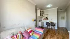 Foto 4 de Apartamento com 2 Quartos à venda, 50m² em Paraisópolis, São Paulo