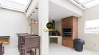 Foto 19 de Apartamento com 2 Quartos à venda, 86m² em Lauzane Paulista, São Paulo