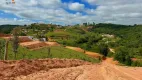 Foto 22 de Lote/Terreno à venda, 600m² em Centro, Jacareí