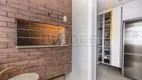 Foto 14 de Apartamento com 3 Quartos à venda, 109m² em Passo da Areia, Porto Alegre
