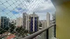 Foto 5 de Apartamento com 1 Quarto à venda, 57m² em Cambuí, Campinas