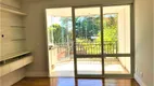 Foto 4 de Apartamento com 3 Quartos à venda, 137m² em Jardim Nossa Senhora Auxiliadora, Campinas