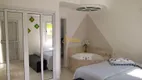 Foto 15 de Sobrado com 6 Quartos à venda, 503m² em Balneário Praia do Pernambuco, Guarujá