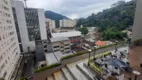 Foto 5 de Sala Comercial para alugar, 36m² em Centro, Petrópolis