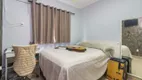 Foto 5 de Apartamento com 3 Quartos à venda, 128m² em Centro, Balneário Camboriú